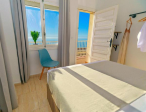 Maxcaly Playa